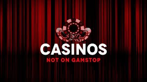 Exploring Online Gambling Sites Not on GamStop 2024605361