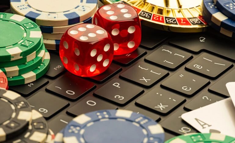 How to Navigate the PlayNow Casino Registration Process -161893514