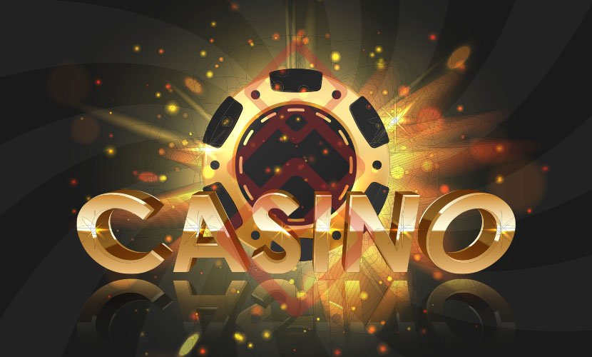 How to Navigate the PlayNow Casino Registration Process -161893514