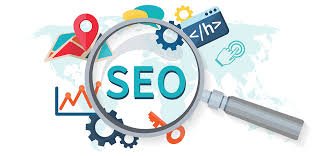 Эффективные доноры для SEO как использовать Ahrefs для анализа ссылок Эффективные доноры для SEO как использовать Ahrefs для анализа ссылок