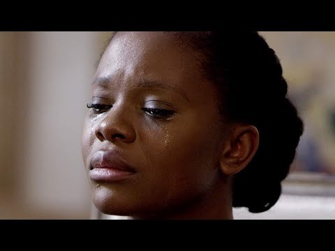 L&rsquo;appel de Dieu. GOD CALLING. Film Nigérian sous titré en Français