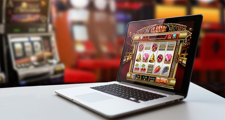 Unlock the Magic of Slots Charm Online Casino UK 95836861 Unlock the Magic of Slots Charm Online Casino UK 95836861