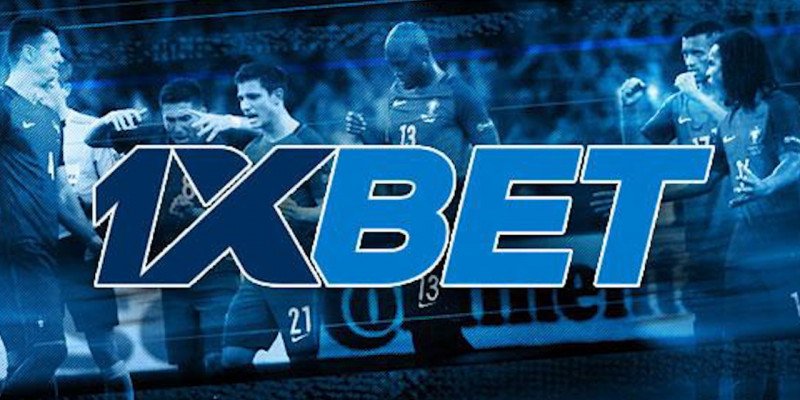 1xBet Betting Your Ultimate Guide to Sports Wagering 1xBet Betting Your Ultimate Guide to Sports Wagering
