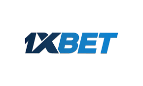 1xBet Cambodia Your Ultimate Betting Destination 10725752 1xBet Cambodia Your Ultimate Betting Destination 10725752