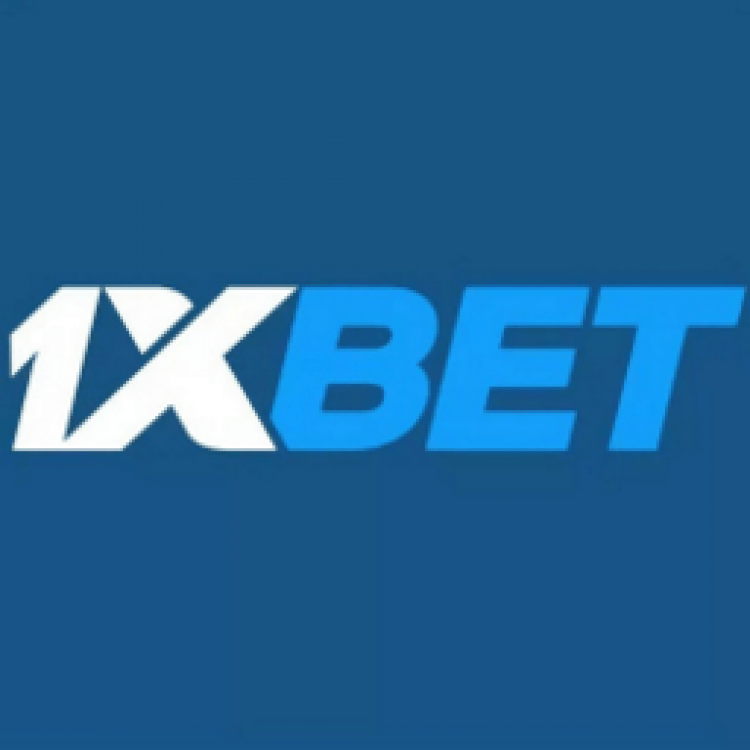 1xBet Cambodia Your Ultimate Betting Destination 10725752 1xBet Cambodia Your Ultimate Betting Destination 10725752