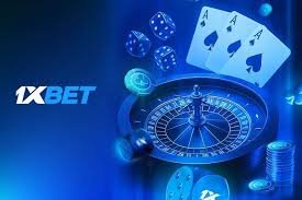 1xBet Casino The Premier Online Gaming Destination in Nigeria