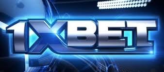 1xBet Casino The Premier Online Gaming Destination in Nigeria