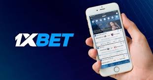 1xBet Japan Download the Best Betting App 105268783 1xBet Japan Download the Best Betting App 105268783