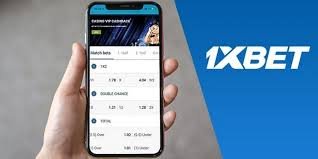 1xBet Korea Login A Comprehensive Guide -226107748 1xBet Korea Login A Comprehensive Guide -226107748