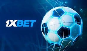 1xBet Login Access Your Betting Account Easily -1398847904