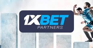 1xBet Login Access Your Betting Account Easily -1398847904