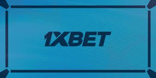1xBet Login Access Your Betting Account Easily -1398847904