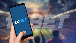 1xBet Login Guide Access Your Betting Account Easily 1xBet Login Guide Access Your Betting Account Easily
