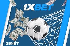 1xBet Login Your Ultimate Guide to Accessing Your Account
