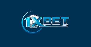 1xBet Login Your Ultimate Guide to Accessing Your Account