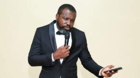 Paul Yann – diva academy