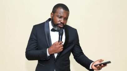 Paul Yann – diva academy