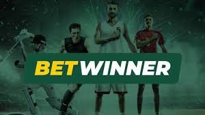 Betwinner Game Forecasts Strategies for Success Betwinner Game Forecasts Strategies for Success