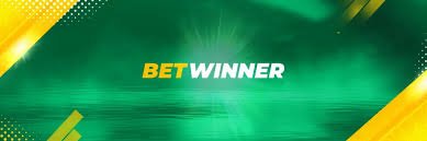 Betwinner Your Ultimate Betting Experience 1124610268 Betwinner Your Ultimate Betting Experience 1124610268