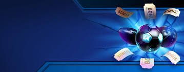 Discover the 1xBet App Your Ultimate Betting Companion -1469887560