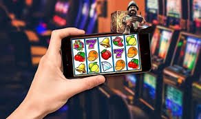 Discover the Excitement of Bets24 Online Casino UK