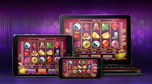 Discover the Excitement of Bets24 Online Casino UK