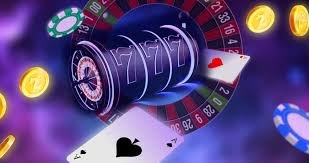 Discover the Exciting World of Joo Casino Your Ultimate Gaming Destination