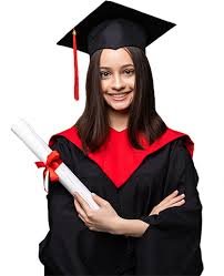 Доступные варианты Купить диплом АМИ недорого