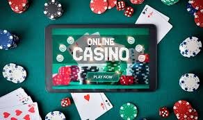 Effective Responsible Gambling Tools for Safer Betting 506860783 Effective Responsible Gambling Tools for Safer Betting 506860783