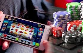 Entdecken Sie das Playio Casino Ihr Ziel für Online-Spiele Entdecken Sie das Playio Casino Ihr Ziel für Online-Spiele