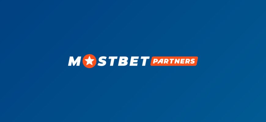 Essential Online Casino Security Features What Players Need to Know