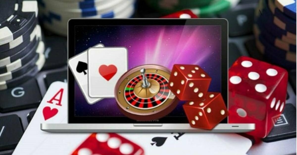 Experience the Excitement of BGD99 Casino