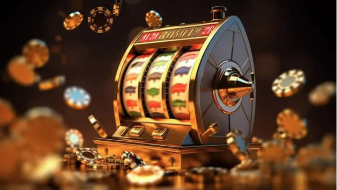 Experience Thrilling Gaming Adventures at Online Casino Monixbet Experience Thrilling Gaming Adventures at Online Casino Monixbet