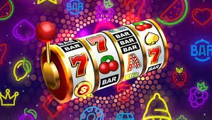 Experience Thrills and Wins at iWild Casino Experience Thrills and Wins at iWild Casino