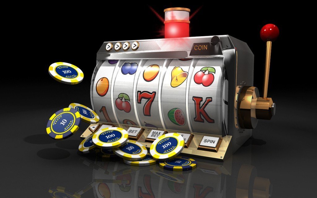 Experience Thrills and Wins at iWild Casino Experience Thrills and Wins at iWild Casino