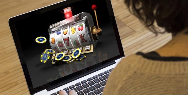 Explore the High-Stakes World of Casino Richy Leo