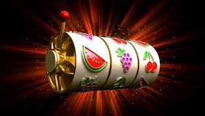 Explore the Thrilling World of JB Casino Online Games