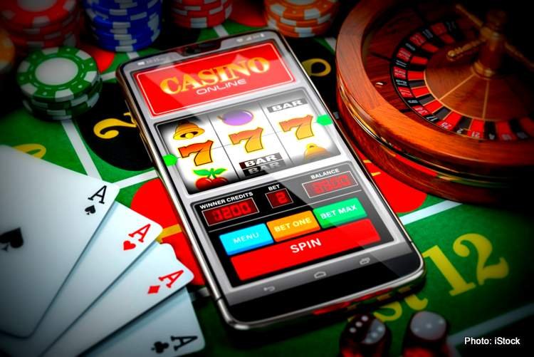 Explore the Thrills of SapphireBet Casino & Sportsbook