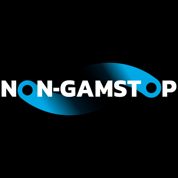 Exploring Non-Gamstop Casinos Options Beyond the Restrictions Exploring Non-Gamstop Casinos Options Beyond the Restrictions