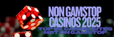 Exploring Non-Gamstop Casinos Options Beyond the Restrictions Exploring Non-Gamstop Casinos Options Beyond the Restrictions