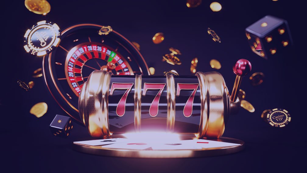HashLucky Casino & Sportsbook Your Ultimate Gaming Destination -1422963623