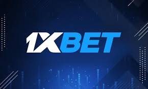 How to Download and Install 1xBet on PC 320760299 How to Download and Install 1xBet on PC 320760299