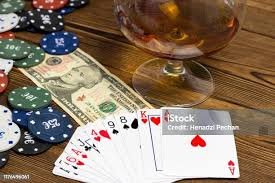 Казино Чемпион Захватывающий Мир Азарта и Развлечений Казино Чемпион Захватывающий Мир Азарта и Развлечений