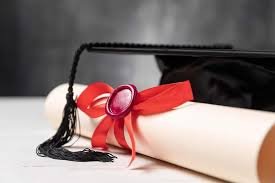 Купить диплом МПСУ по низкой цене -578829607 Купить диплом МПСУ по низкой цене -578829607