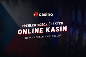 Nove Casina Objevte Nové Funkce a Bonusy