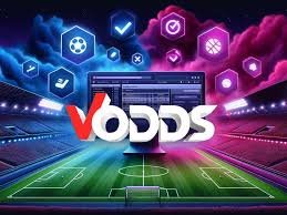 Онлайн ставки на крикет Полное руководство для начинающих -112591248