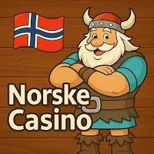 PaysafeCard Casino Trygg og Enkel Betaling på Nettcasino PaysafeCard Casino Trygg og Enkel Betaling på Nettcasino