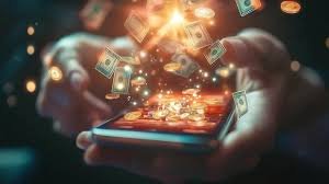 PaysafeCard Casino Trygg og Enkel Betaling på Nettcasino PaysafeCard Casino Trygg og Enkel Betaling på Nettcasino