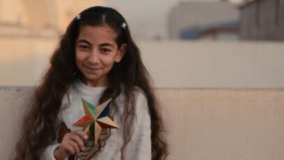 post_header_Irak_Fida