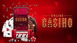 Rockstar Casino – Ekscytujący świat gier i rozrywki